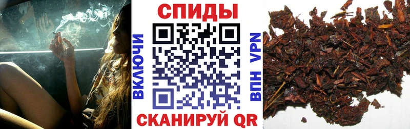 Бутират оксана  Муром 