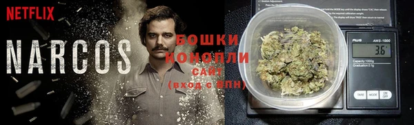 МДМА Остров