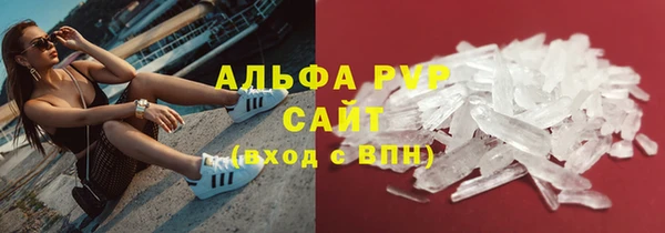 дмт Нягань
