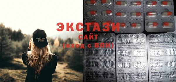 МДПВ Няндома