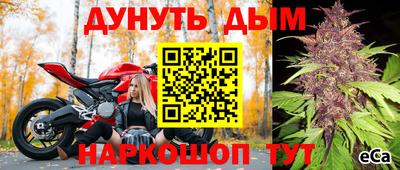 mdpv Будённовск