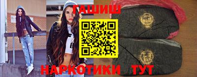 твердый Берёзовский