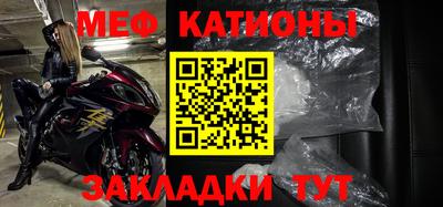 твердый Берёзовский