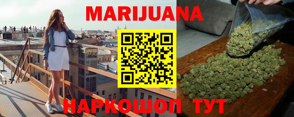 Шишки марихуана план  Канабис сатива  Марихуана MAZAR  Муром  Марихуана OG Kush 